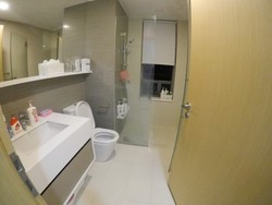 H2O Residences (D28), Condominium #158134182